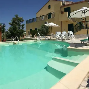 check availability